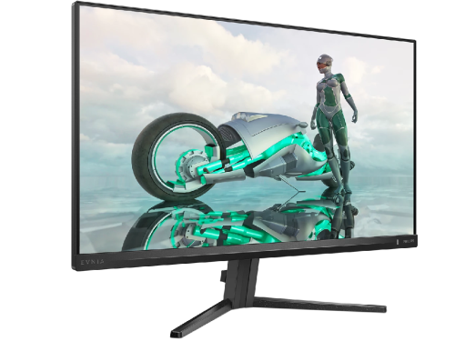 Philips 27M2N3200S / 27 FullHD IPS 180Hz