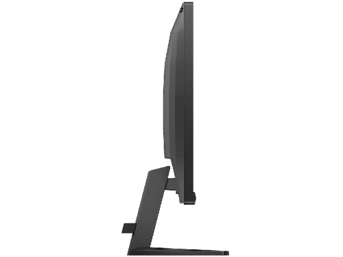 Philips 27M2N3200S / 27 FullHD IPS 180Hz