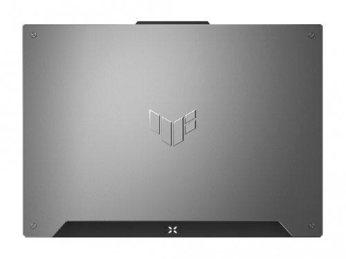 ASUS TUF Gaming F15 FX507ZC4 / 15.6 FullHD 144Hz / Core i7-12700H / 16Gb DDR4 / 1.0Tb SSD / GeForce RTX 3050 4Gb / No OS