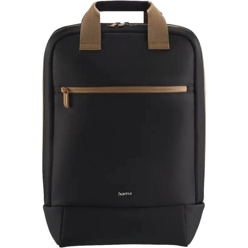 HAMA 222056 / Ultra Lightweight Backpack 16.2