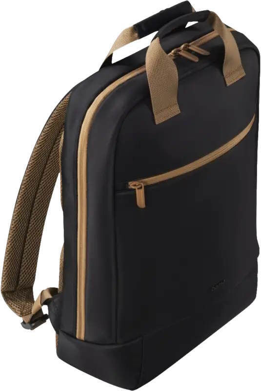 HAMA 222056 / Ultra Lightweight Backpack 16.2