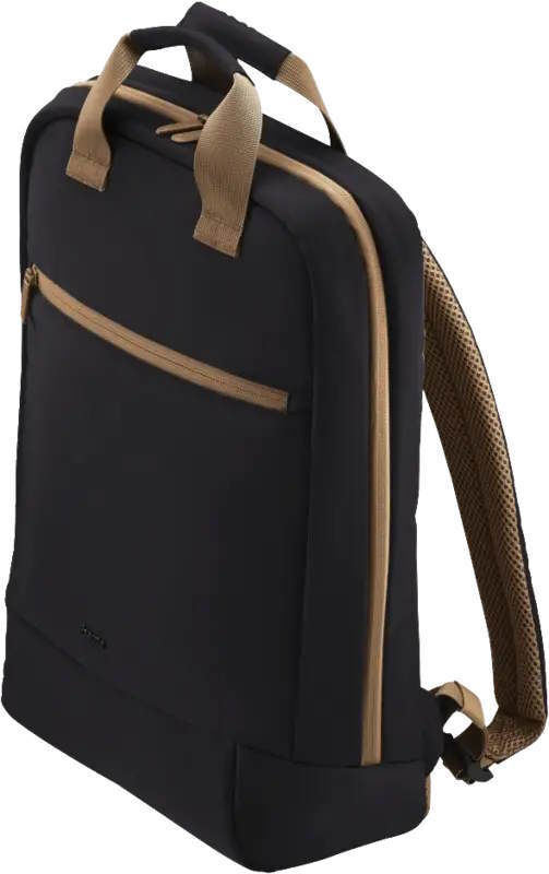 HAMA 222056 / Ultra Lightweight Backpack 16.2