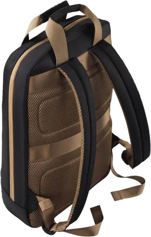 HAMA 222056 / Ultra Lightweight Backpack 16.2