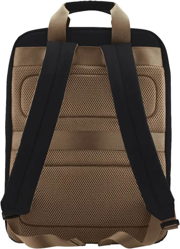 HAMA 222056 / Ultra Lightweight Backpack 16.2