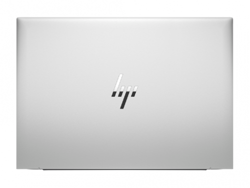 HP EliteBook 860 G9 / 16 WUXGA IPS / Core i5-1235U / 16GB DDR5 / 256Gb NVMe / Intel Iris Xe / Windows 11 PRO / 6T127EA#UUQ