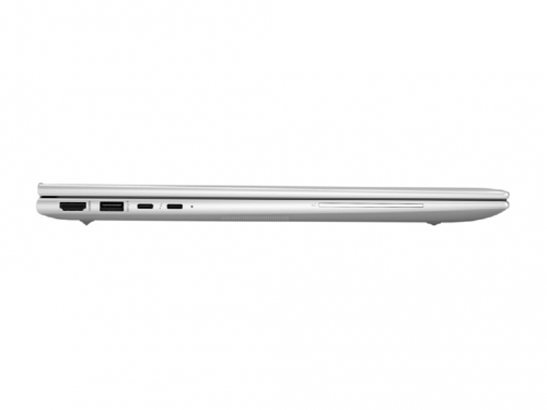 HP EliteBook 860 G9 / 16 WUXGA IPS / Core i5-1235U / 16GB DDR5 / 256Gb NVMe / Intel Iris Xe / Windows 11 PRO / 6T127EA#UUQ