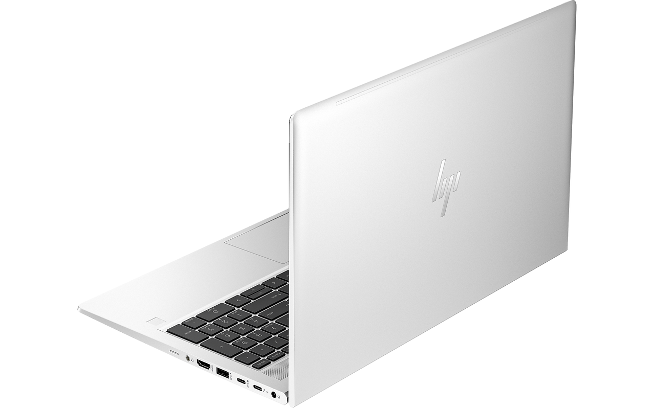 HP EliteBook 650 G10 / 15.6 FullHD UWVA / Core i7-1355U / 32GB DDR4 / 512Gb NVMe / Intel Iris Xe / DOS / 8A576EA#UUQ