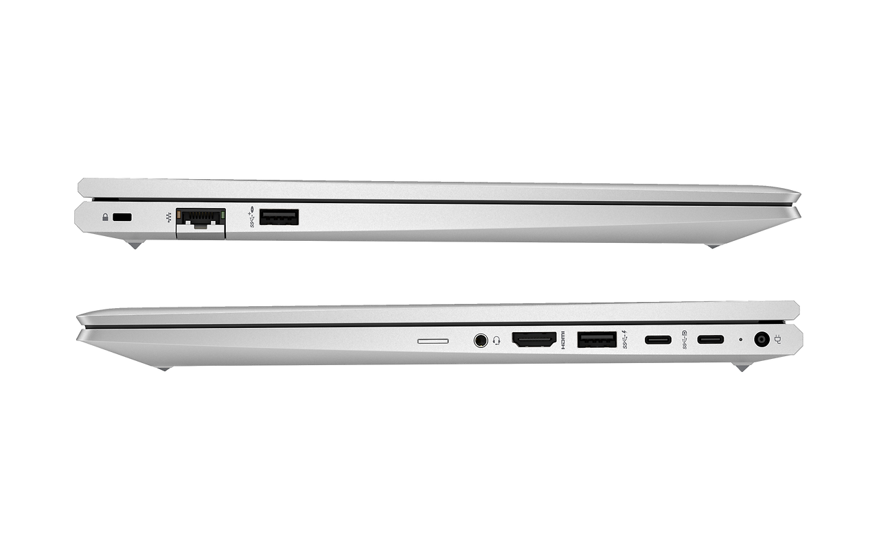 HP ProBook 450 G10 / 15.6 FullHD UWVA / Core i5-1334U / 32GB DDR4 / 512Gb NVMe / Intel Iris Xe / DOS / 9B9D3EA#UUQ