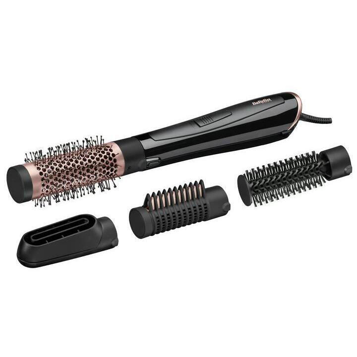 Babyliss AS126E