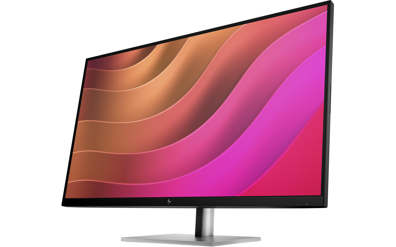 HP E32k G5 / 31.5 IPS UHD / USB-C 65W / 6N4D6AA