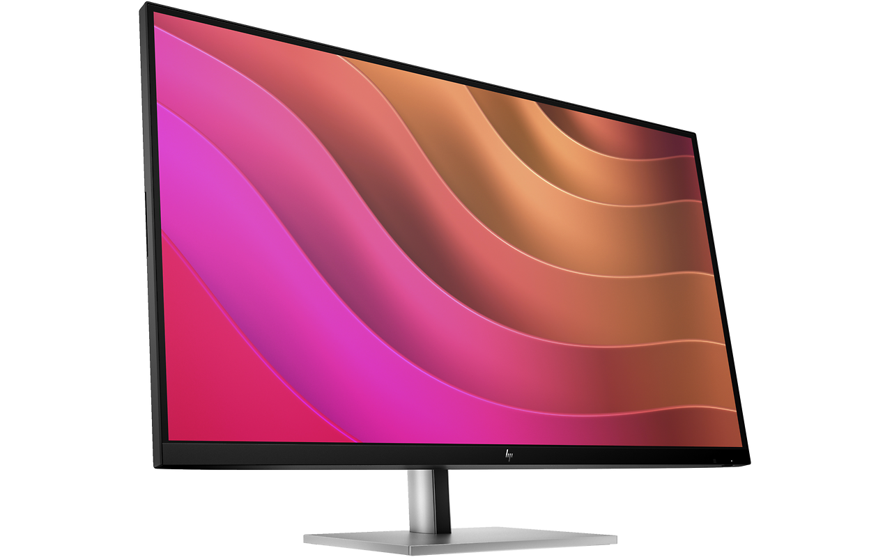 HP E32k G5 / 31.5 IPS UHD / USB-C 65W / 6N4D6AA