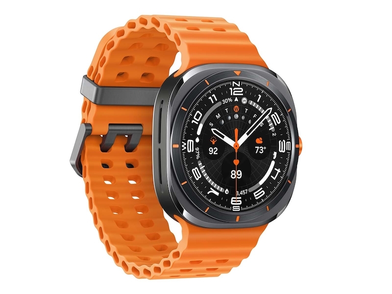 Samsung Galaxy Watch Ultra 47mm Grey