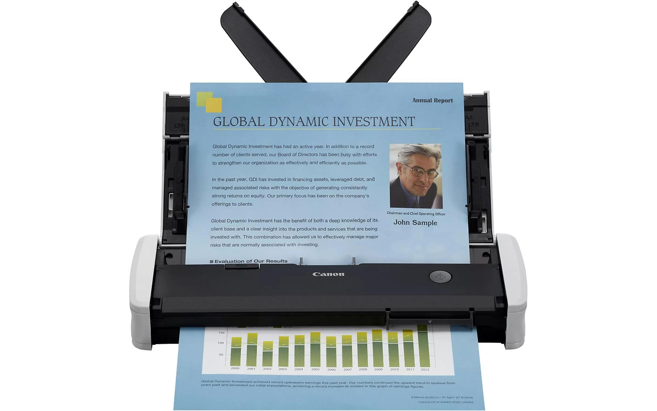 Canon R10 / 4861C003