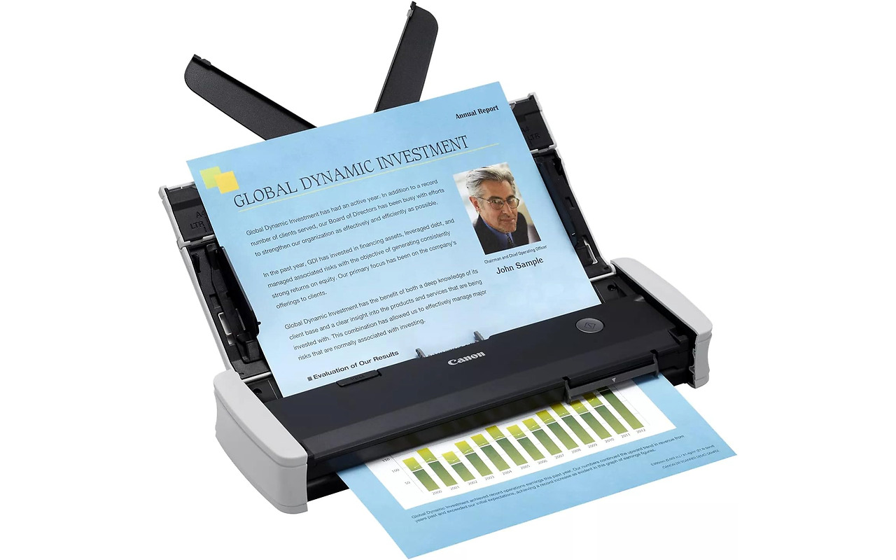 Canon R10 / 4861C003