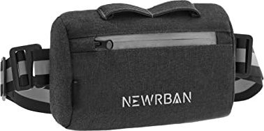 NEWRBAN Handlebar