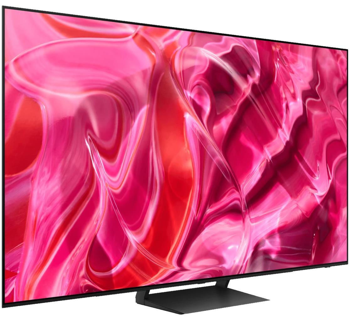 Samsung QE77S90DAEXUA