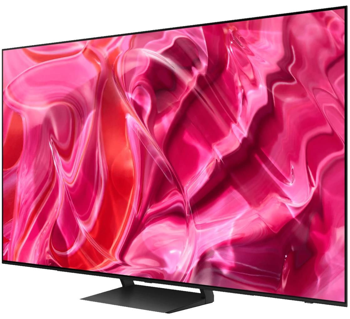 Samsung QE77S90DAEXUA