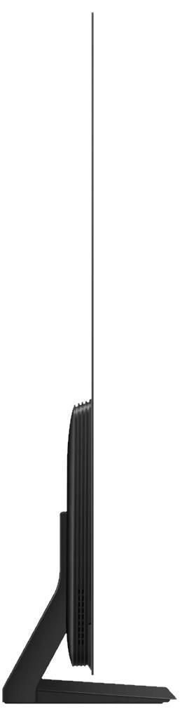 Samsung QE77S90DAEXUA