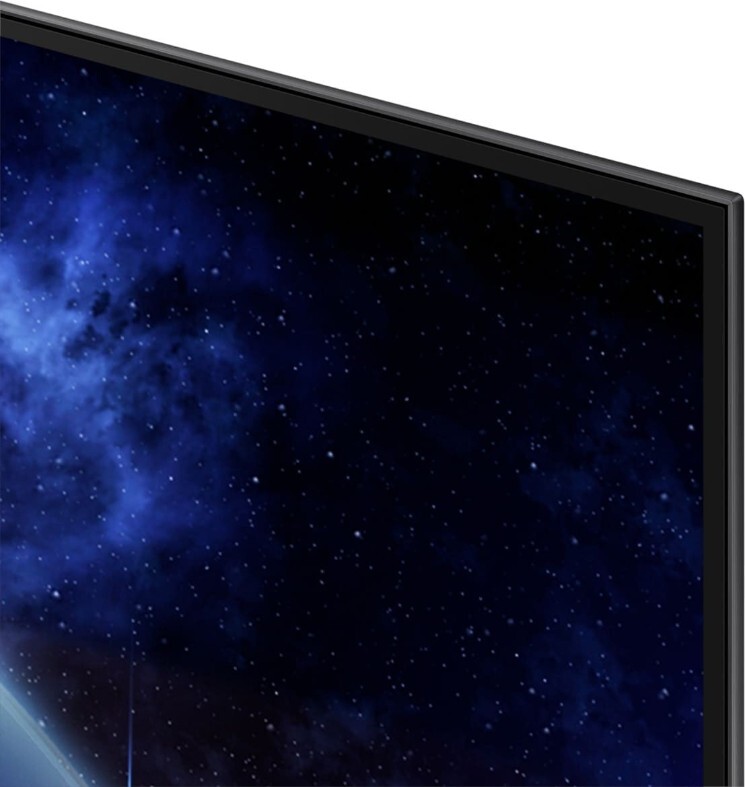 Samsung QE77S90DAEXUA