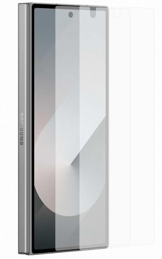 Samsung Screen Protector Fold6