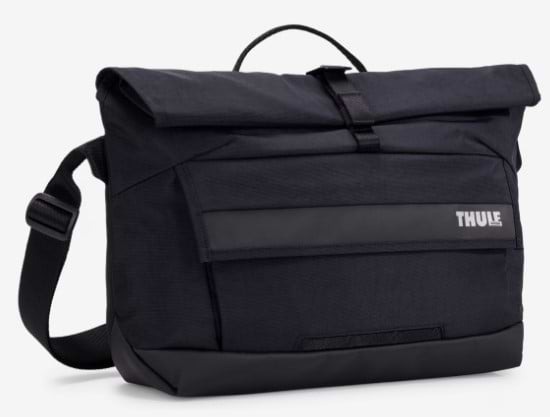 THULE Paramount BAG 14 / PARACB3114 /