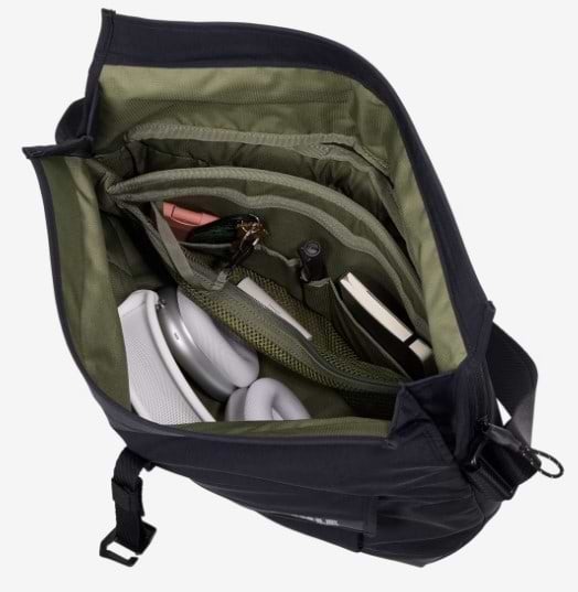 THULE Paramount BAG 14 / PARACB3114 /