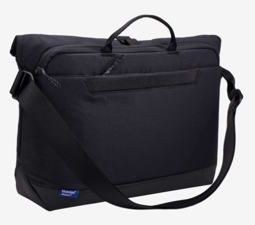 THULE Paramount BAG 14 / PARACB3114 /