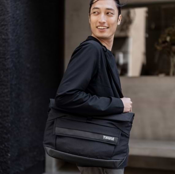 THULE Paramount BAG 14 / PARACB3114 /