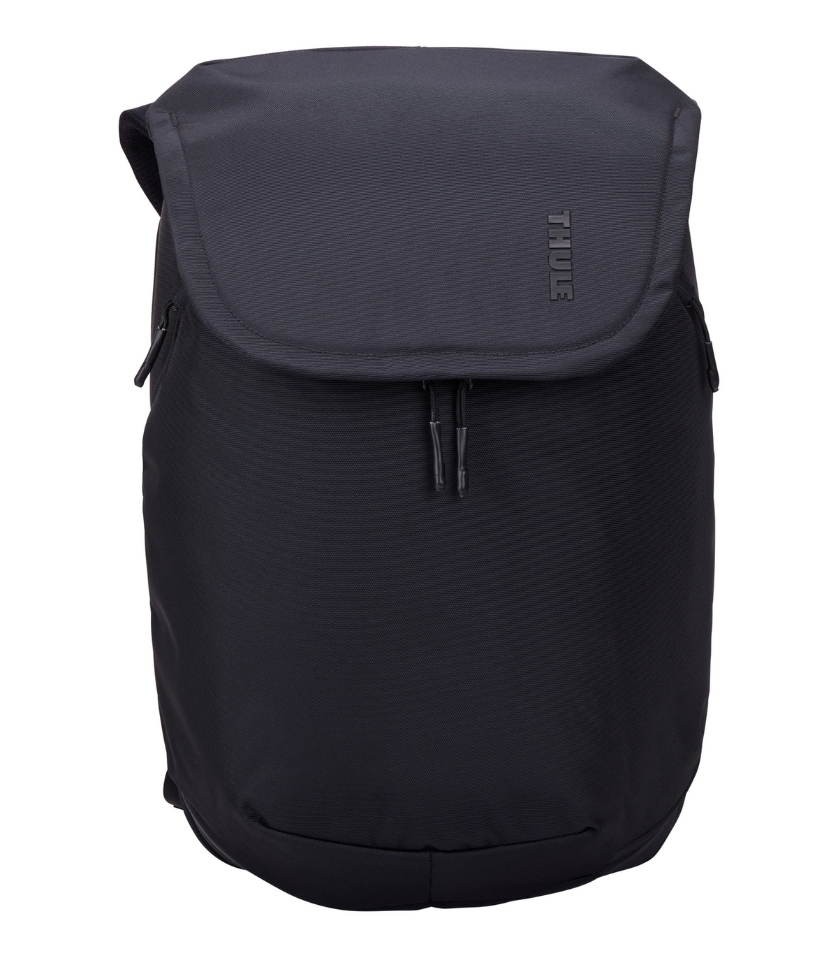 THULE Subterra 2 Travel Backpack 15.6 / TSTB434