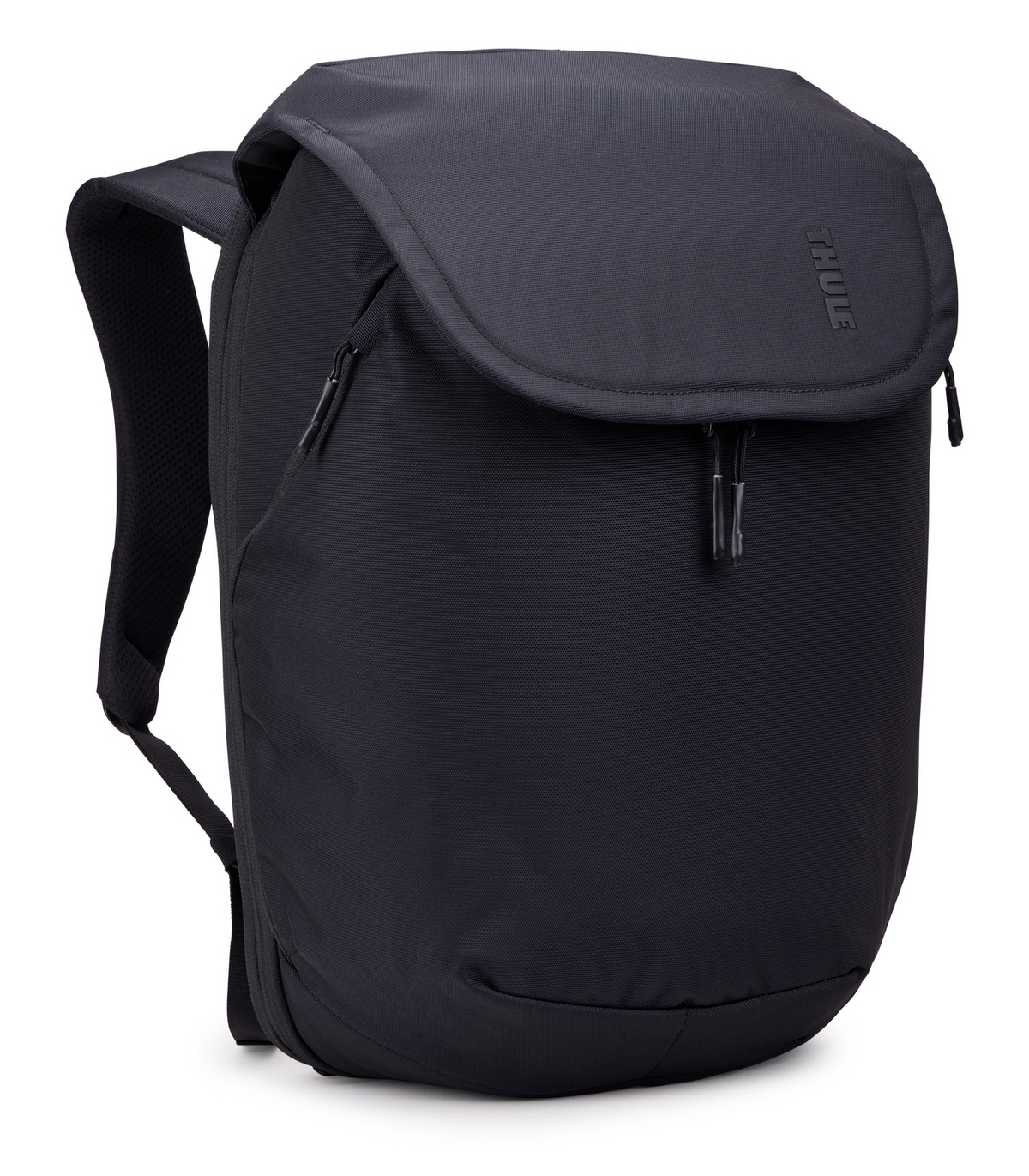 THULE Subterra 2 Travel Backpack 15.6 / TSTB434