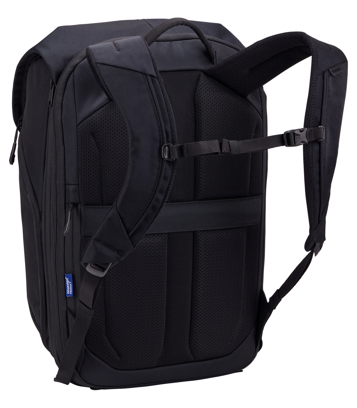 THULE Subterra 2 Travel Backpack 15.6 / TSTB434