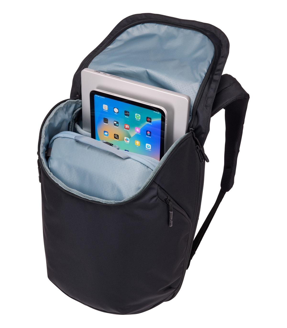 THULE Subterra 2 Travel Backpack 15.6 / TSTB434