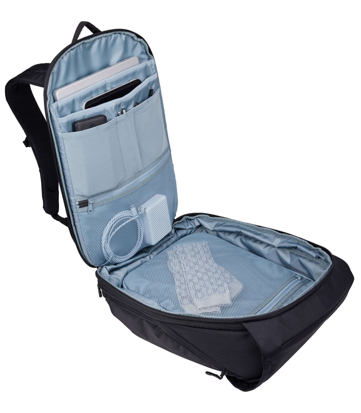 THULE Subterra 2 Travel Backpack 15.6 / TSTB434