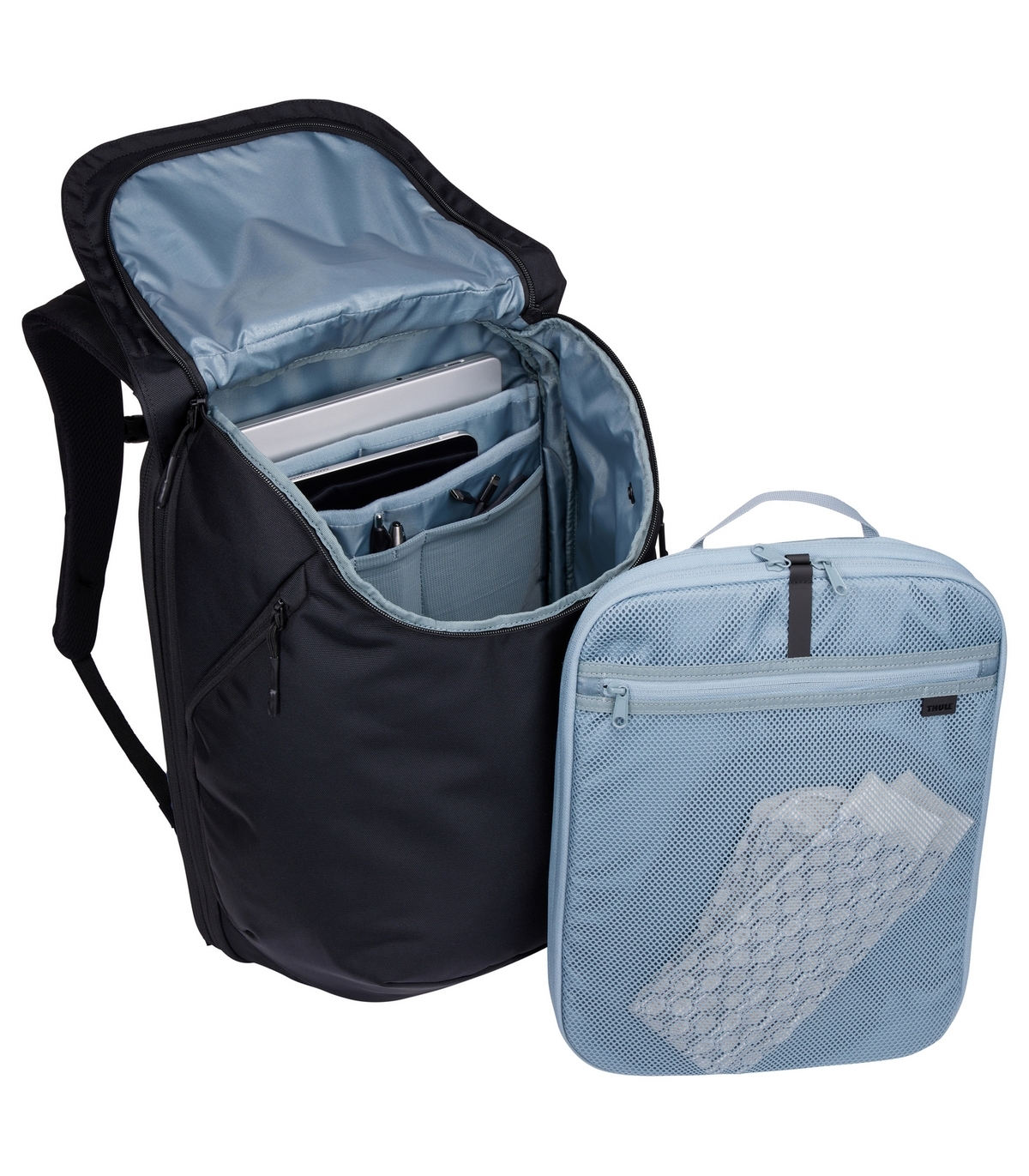 THULE Subterra 2 Travel Backpack 15.6 / TSTB434