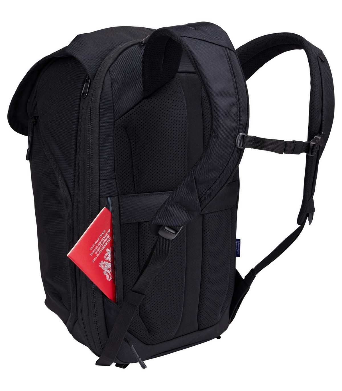 THULE Subterra 2 Travel Backpack 15.6 / TSTB434