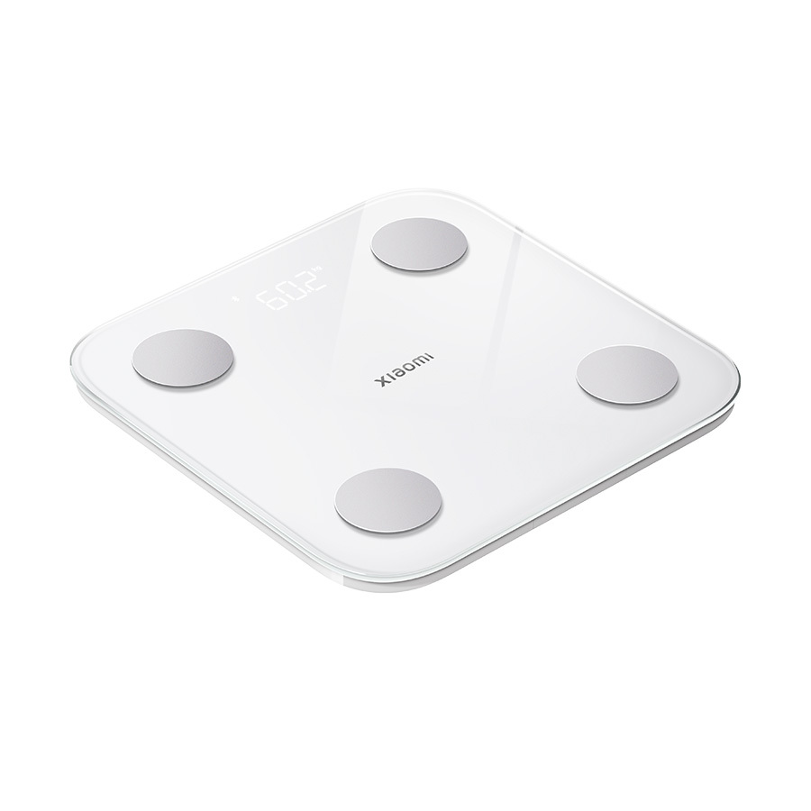 Xiaomi Mi Body Composition Scale S400
