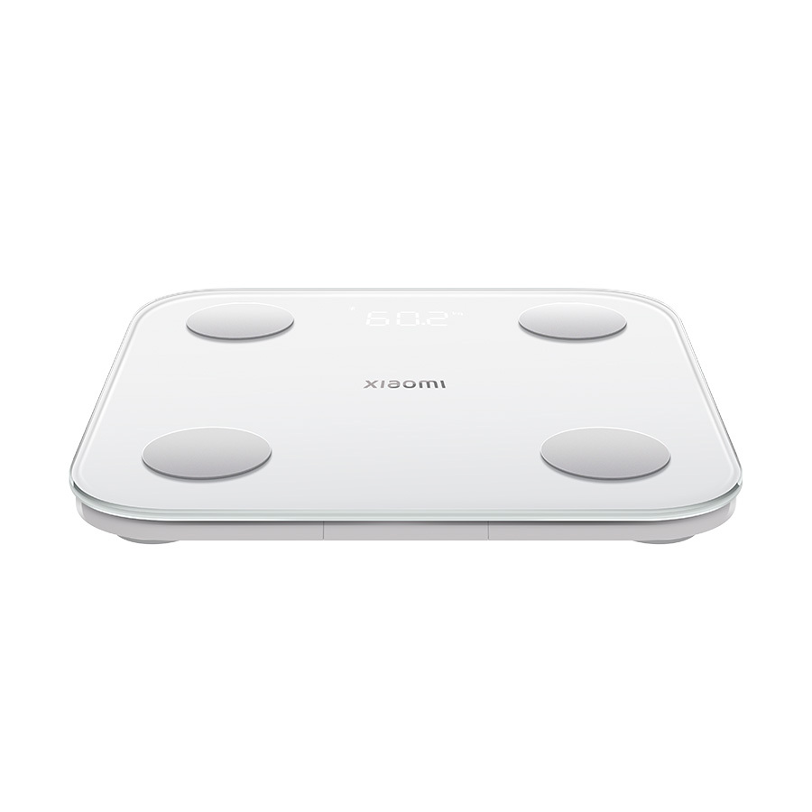 Xiaomi Mi Body Composition Scale S400