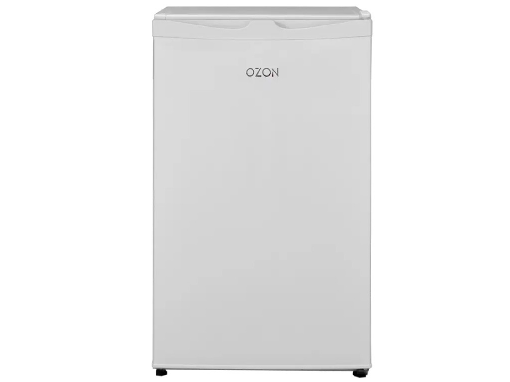 OZON OZ-TTDC1002W-EU