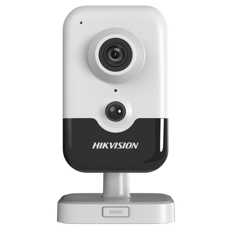 HIKVISION DS-2CD2483G2-I / 8Mpx 2.8mm