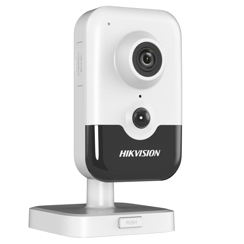 HIKVISION DS-2CD2483G2-I / 8Mpx 2.8mm