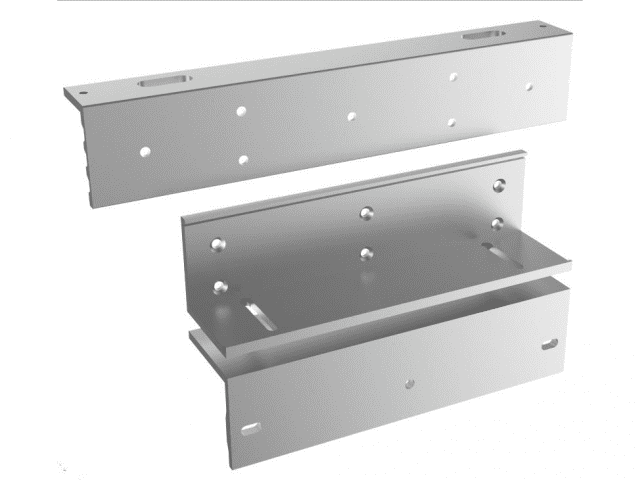 HIKVISION DS-K4H255-LZ