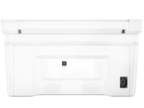 HP LaserJet MFP M141сa A4