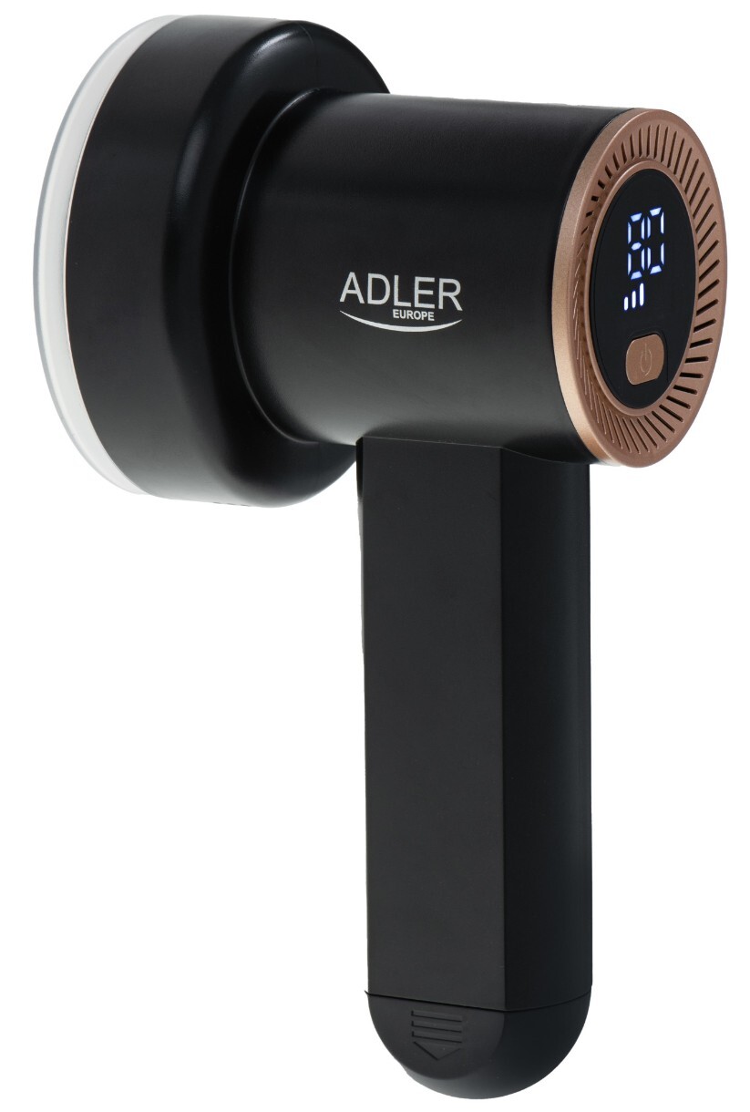 Adler AD 9619