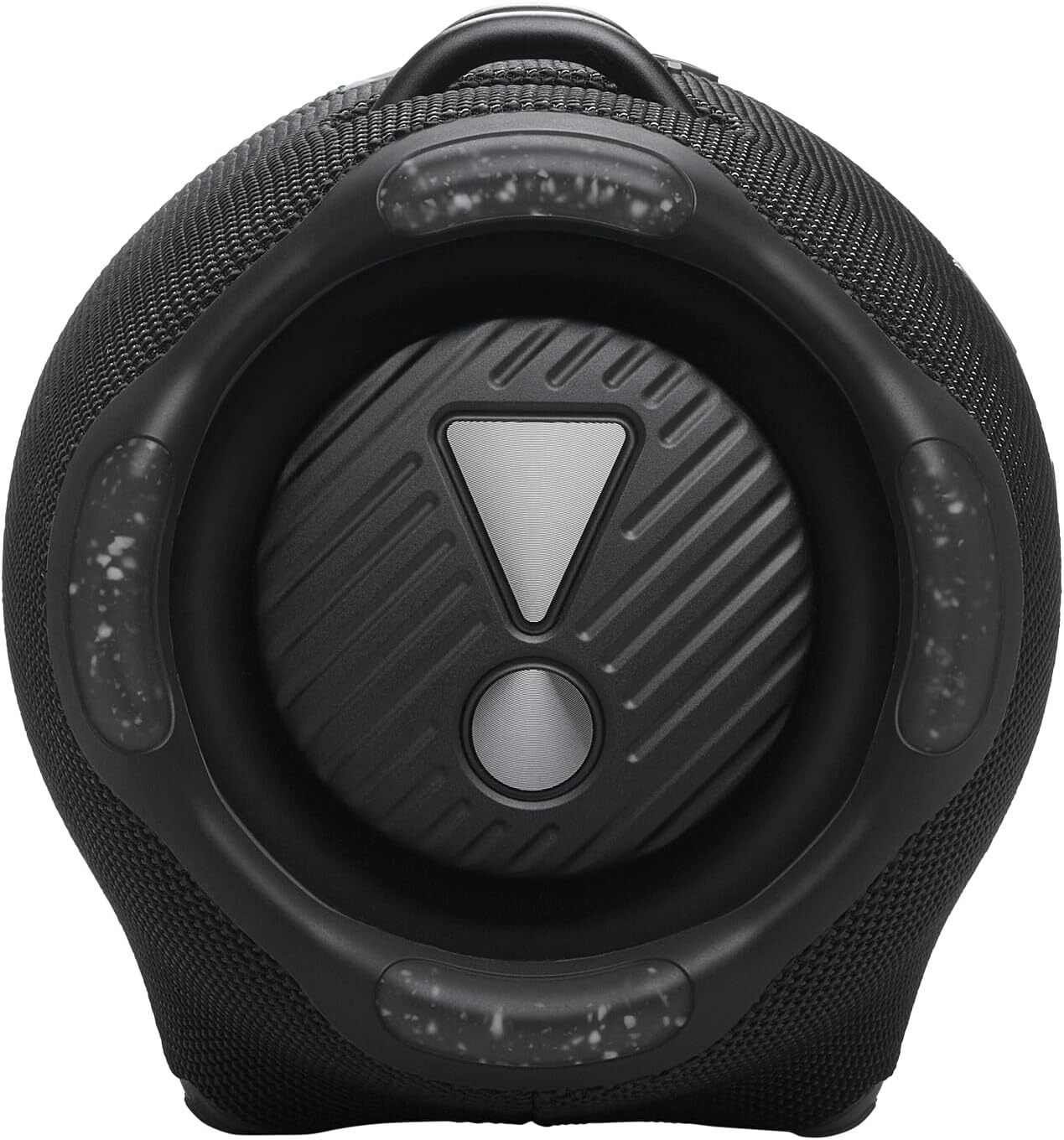 JBL Xtreme 4 / 170W Black