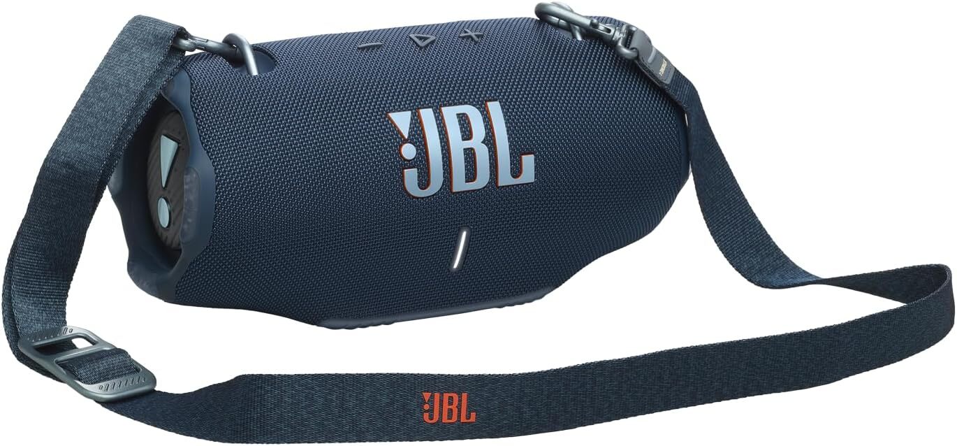 JBL Xtreme 4 / 170W Blue
