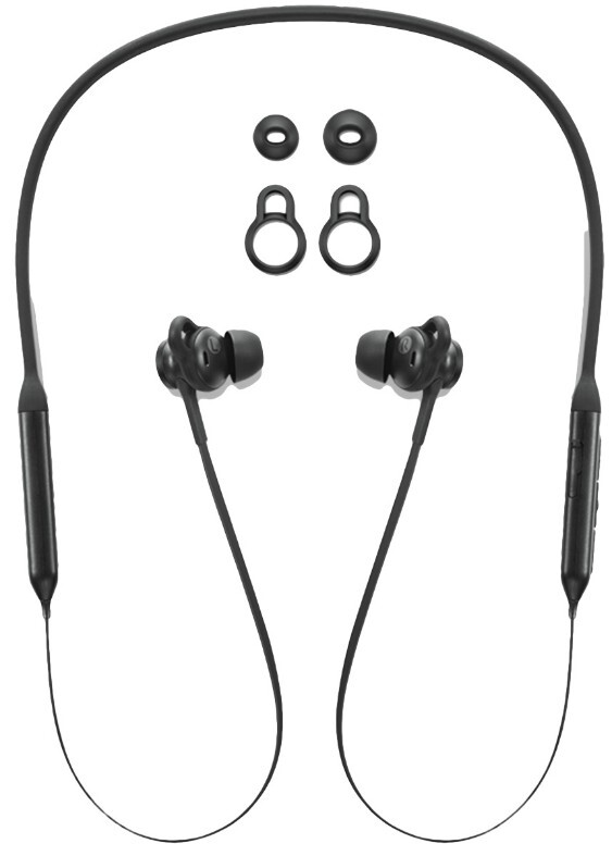 Lenovo In Ear Bluetooth / 4XD1B65028