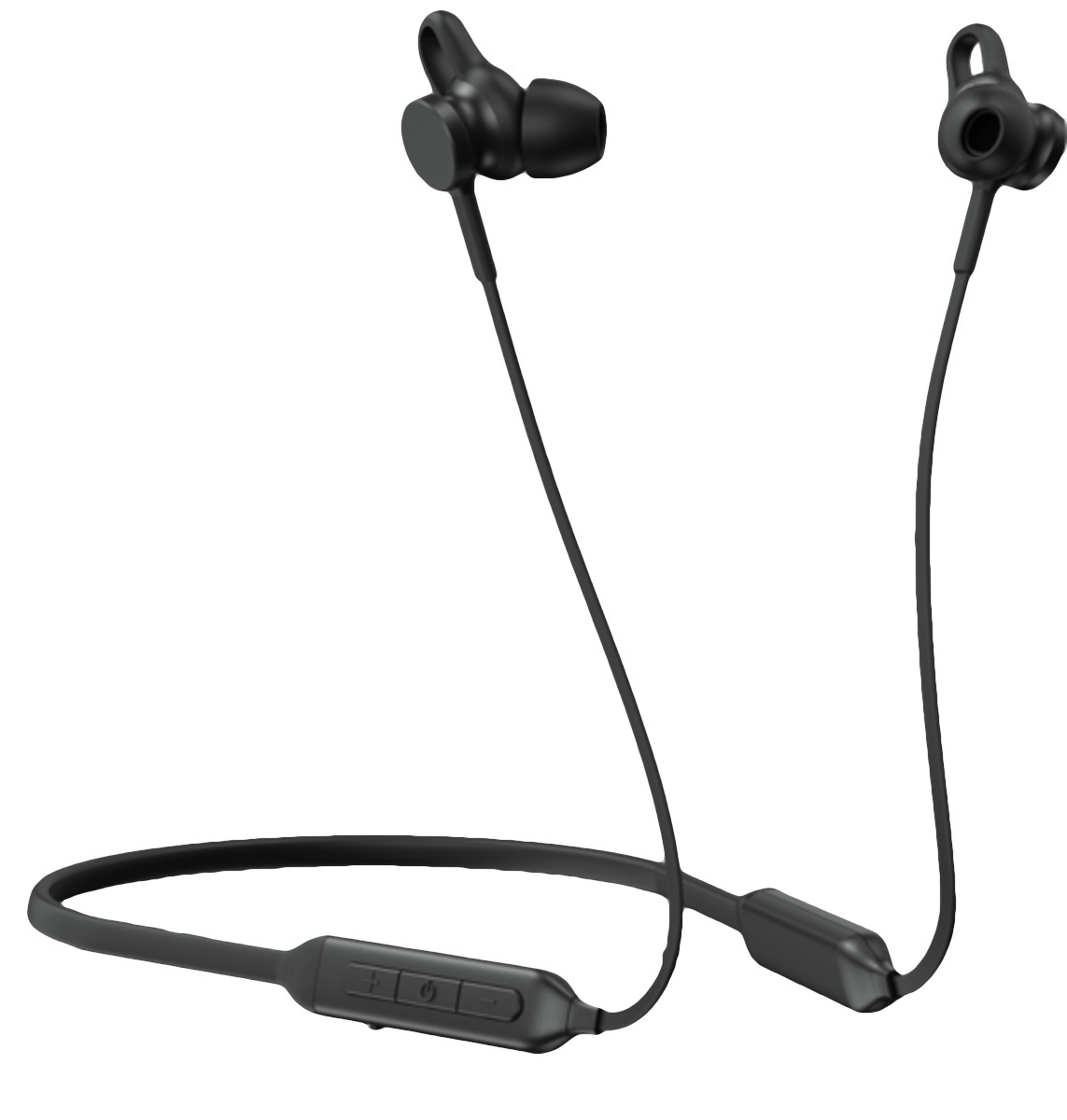 Lenovo In Ear Bluetooth / 4XD1B65028
