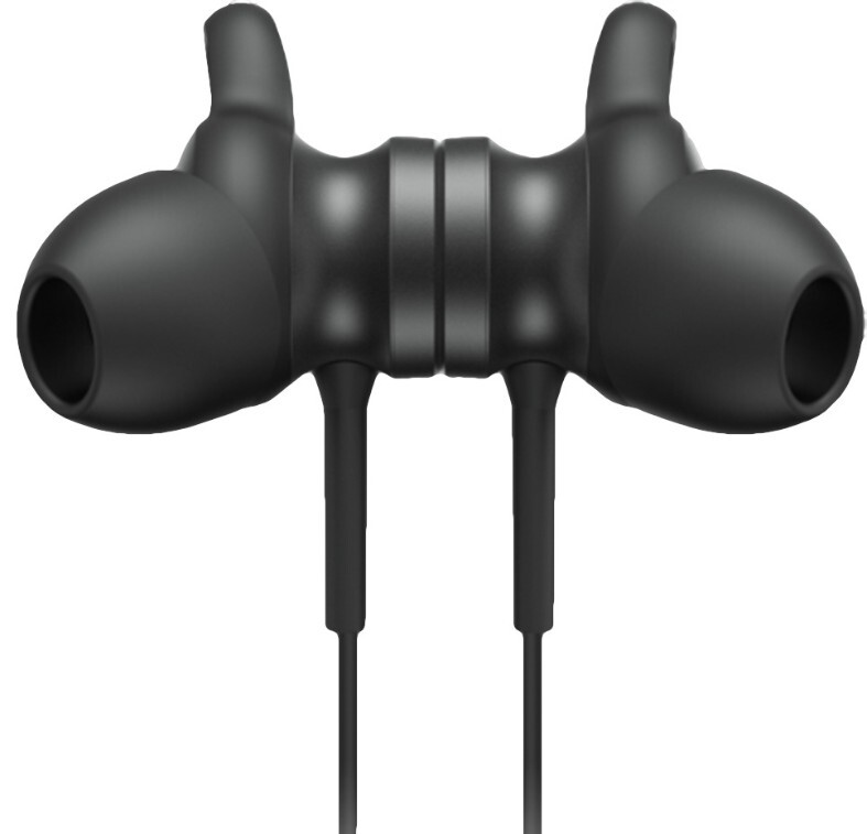 Lenovo In Ear Bluetooth / 4XD1B65028
