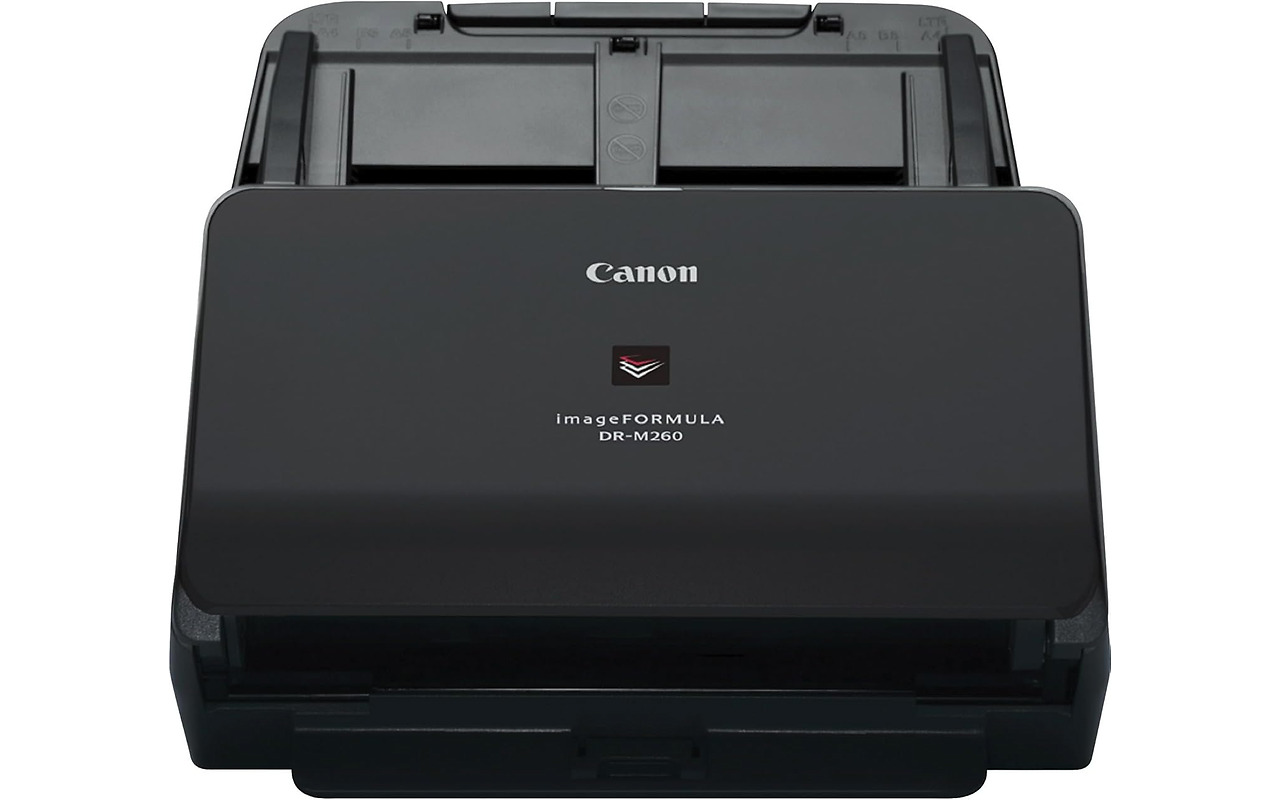 Canon DR-M260 / 2405C003