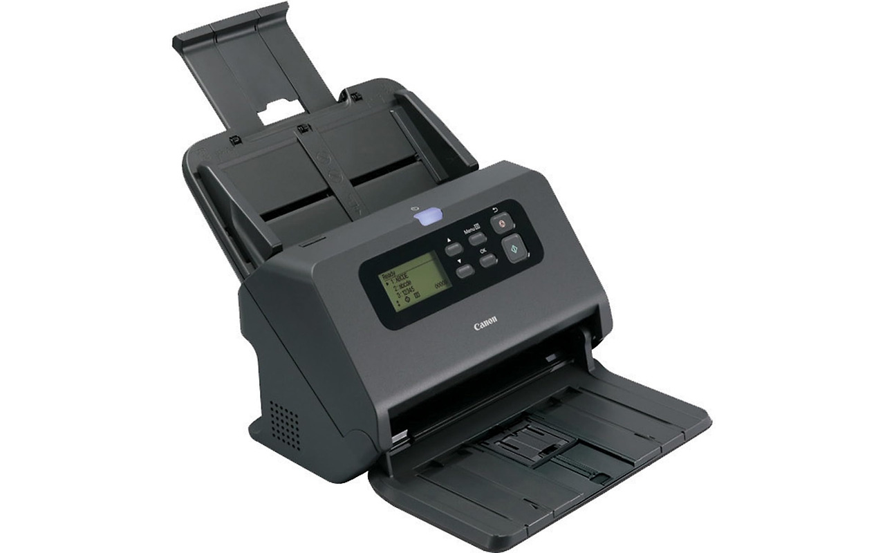 Canon DR-M260 / 2405C003